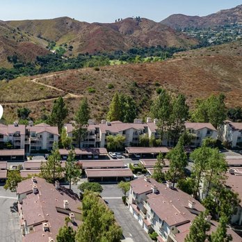 Sloan Roofing - Roofing Near Me - Ventura, California