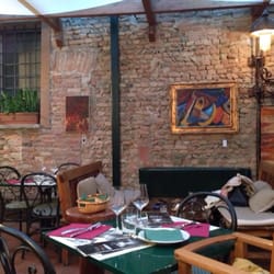 La Baita di Crudeli Rosanna