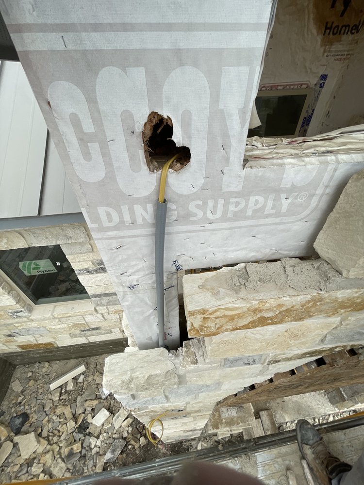 MASONATOR & CONSTRUCTION SERVICES Updated September 2024 Request a