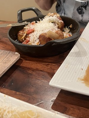 Cucina Moderna by null