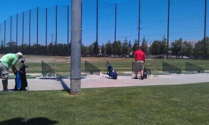 RANCHO DEL PUEBLO GOLF COURSE Updated September 2025 50 Photos