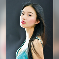 Shu-May Lee MD