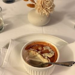 Restaurant Beck