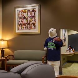 North Seattle Orthodontics