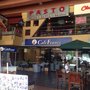 Photo of Pasto