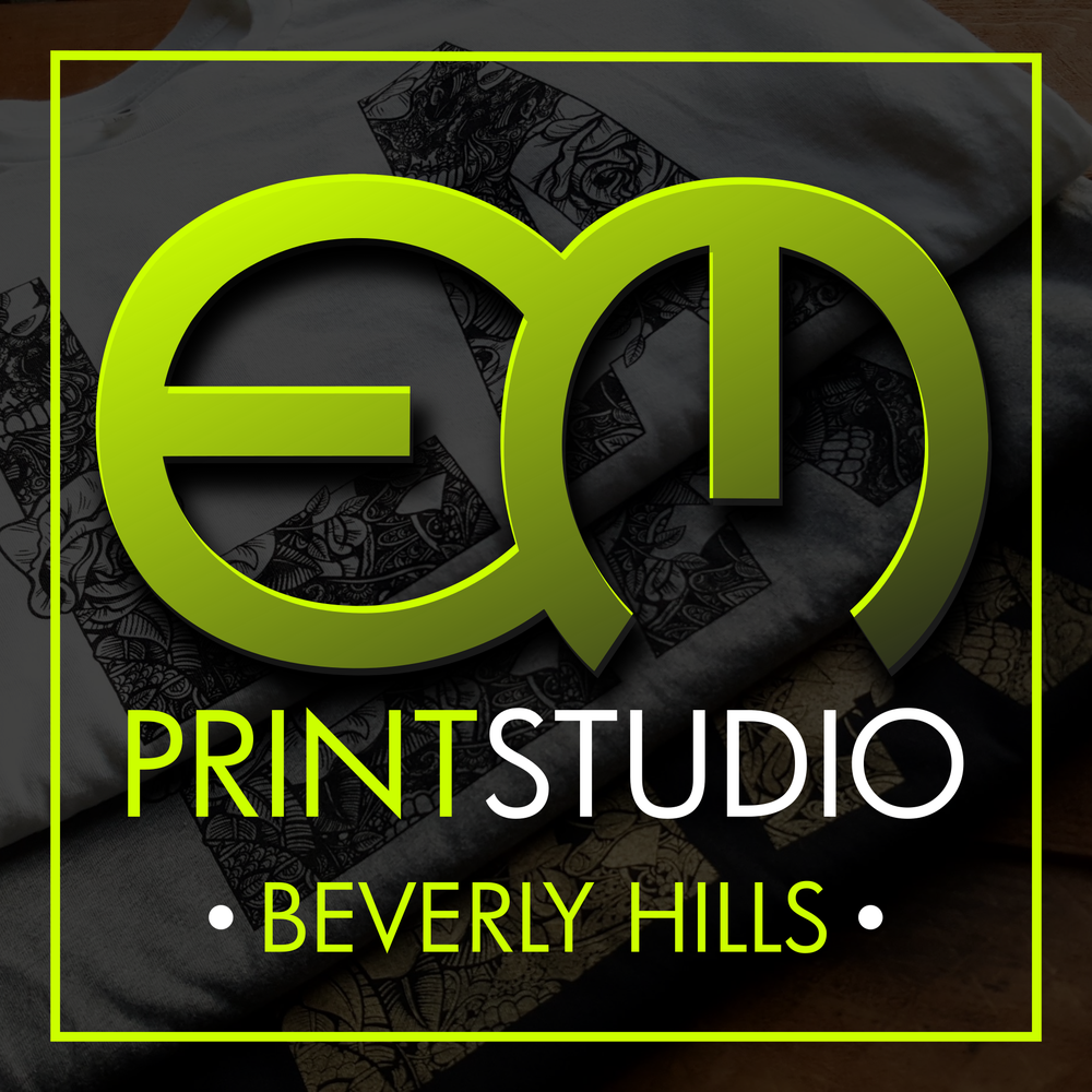 EM PRINT STUDIO - Updated June 2026 - 52 Photos - 9171 Wilshire Blvd ...
