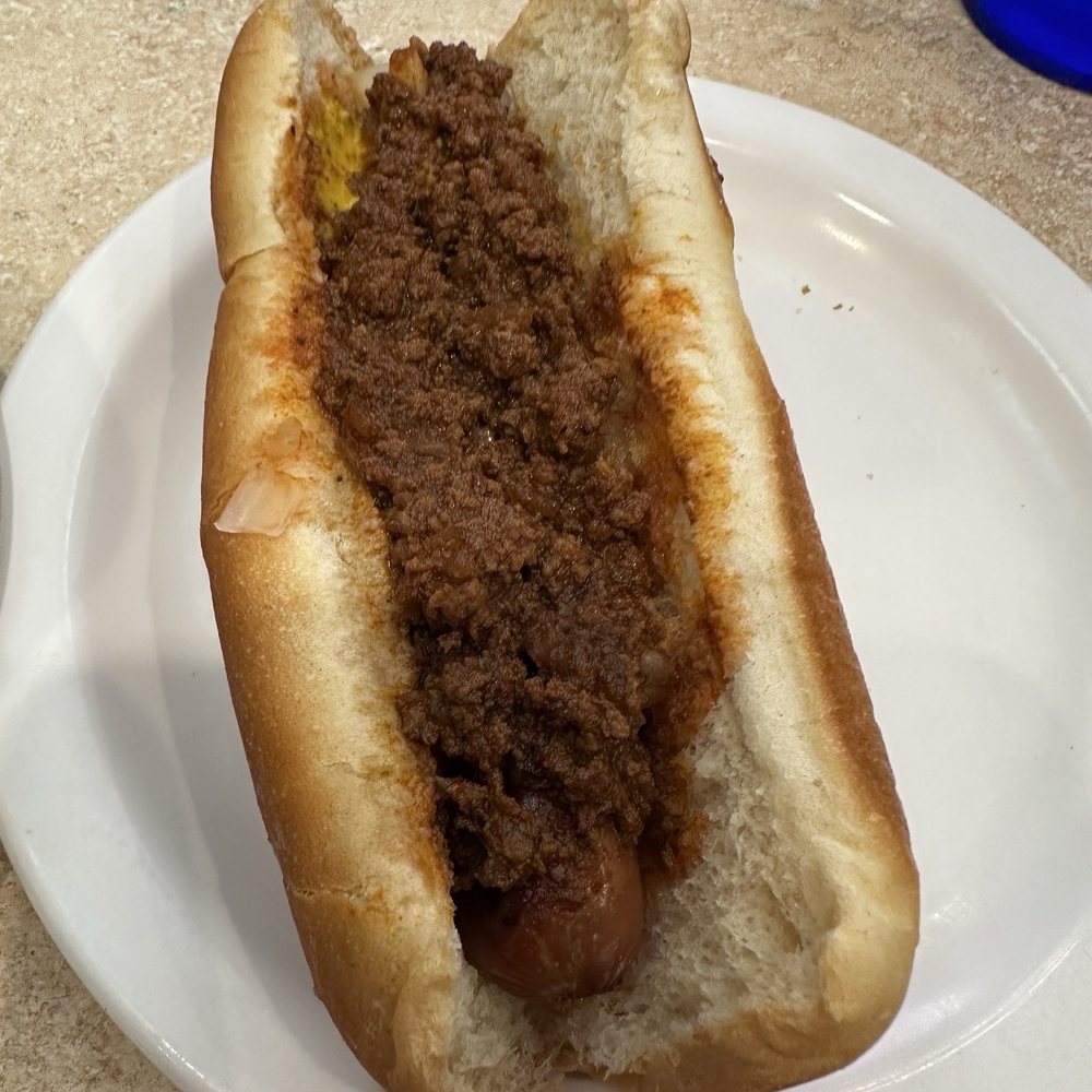 Theo's Restaurant - Coney - Barbeque Near Me - Cambridge, Ohio Theo's Restaurant - Coney - Barbeque Near Me - Cambridge, Ohio