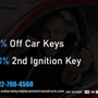 Photo of Subaru key Replacement