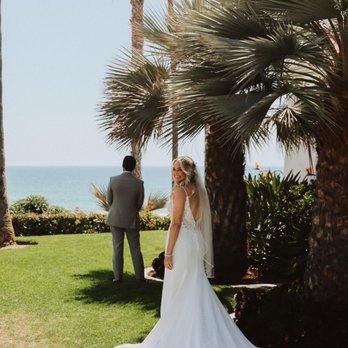 Ole Hanson Beach Club - Venues & Event Spaces Near Me - San Clemente, California Ole Hanson Beach Club - Venues & Event Spaces Near Me - San Clemente, California