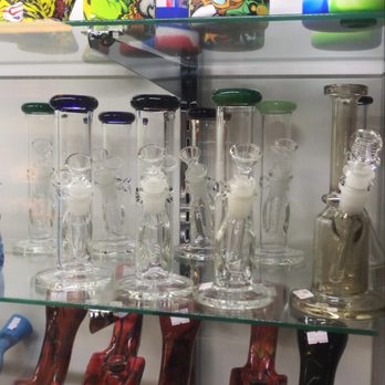 PUFF PUFF TOBACCO - Updated May 2026 - 13 Photos - 906 W Grand River,  Williamston, Michigan - Vape Shops - Phone Number