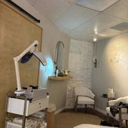 Affordable Laser & Skin - Birthdays facial loading....