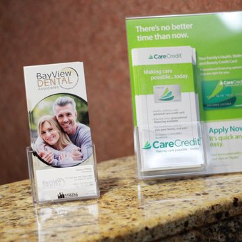 Bayview Dental - General Dentistry Near Me - Bradenton, Florida