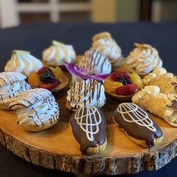 Red Tail Catering - Caterers Near Me - San Marcos, California Red Tail Catering - Caterers Near Me - San Marcos, California