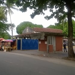 Detran-PE