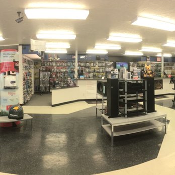 Express AVL - Panoramic View from our front door - Car Stereo Installation Near Me - North Platte, Nebraska Express AVL - Panoramic View from our front door - Car Stereo Installation Near Me - North Platte, Nebraska
