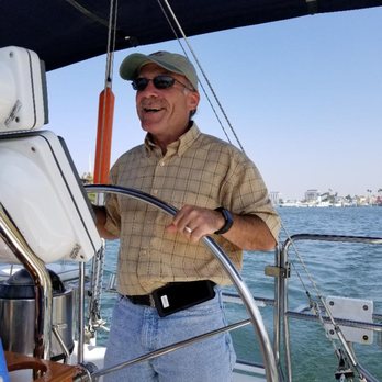 Bruce H Field CPA - Tax Services Near Me - Lake Arrowhead, California Bruce H Field CPA - Tax Services Near Me - Lake Arrowhead, California