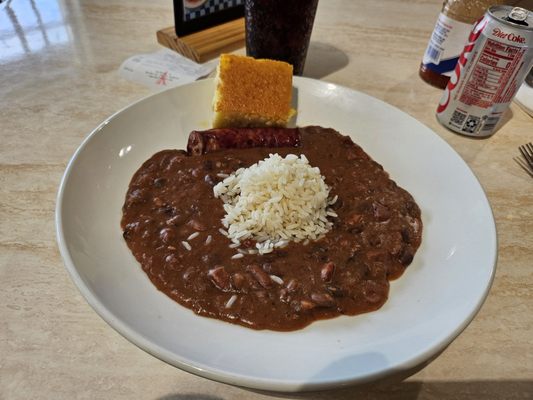Martin’s: Wine, Liquor, Beer & Deli - New Orleans by null