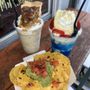 Photo of Snoballs Plus