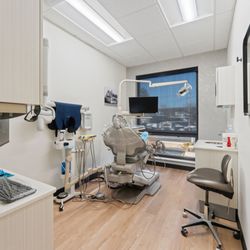 Marlborough Dental Studio