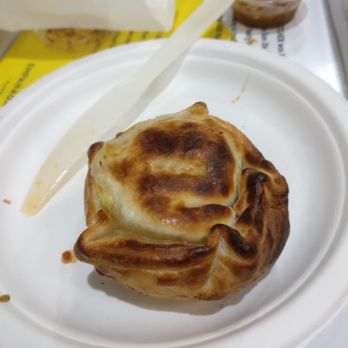 Empanada Kitchen - Empanadas Near Me - San Diego, California Empanada Kitchen - Empanadas Near Me - San Diego, California