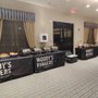 Photo of Woody's Burgers Catering & Events