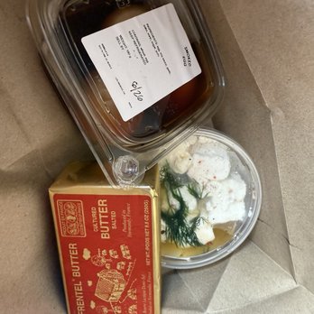 LA Homefarm - Grocery Near Me - Los Angeles, California
