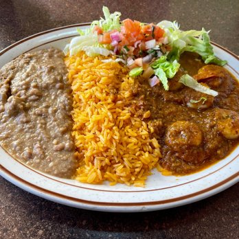 Simon’s Tacos - Camarones a la Diabla - Tacos Near Me - Sioux Falls, South Dakota Simon’s Tacos - Camarones a la Diabla - Tacos Near Me - Sioux Falls, South Dakota