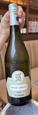 Eataly - Aventura by null