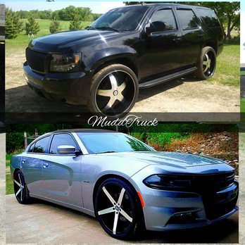 Brooks Repair Service - Works on just about everything , perfect mix between backyard you tube certified mechanic and a real certifieed - Auto Repair Near Me - St Louis Park, Minnesota