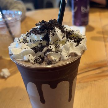 Ma's Cafe & Tavern - Breakfast & Brunch Near Me - Northwood, New Hampshire Ma's Cafe & Tavern - Breakfast & Brunch Near Me - Northwood, New Hampshire