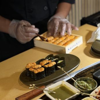 On10 - Japanese Near Me - Atlanta, Georgia On10 - Japanese Near Me - Atlanta, Georgia
