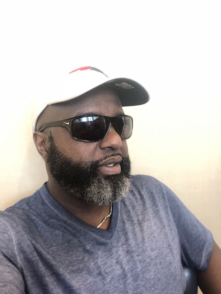 HEADZ UP BARBER SHOP 23 Photos 185 Whalley Ave, New Haven