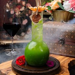 Julieta Gastrobar