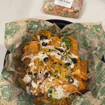 Cheba Hut Toasted Subs - Not'chos Krispy Bar - Sandwiches Near Me - Denver, Colorado Cheba Hut Toasted Subs - Not'chos Krispy Bar - Sandwiches Near Me - Denver, Colorado