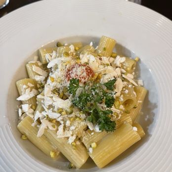 Gusto Italia - Pizza Near Me - Paris, 75 Gusto Italia - Pizza Near Me - Paris, 75
