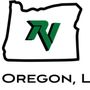 Photo of RV Oregon