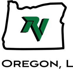 RV Oregon