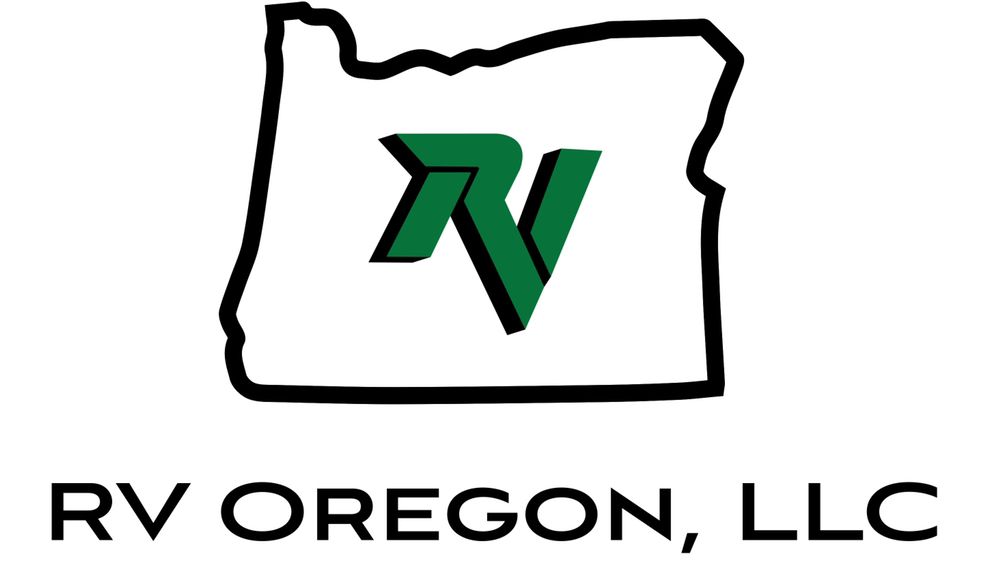 RV OREGON Updated May 2024 11655 SW Pacific Hwy, Tigard, Oregon
