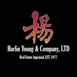 Harlin Young