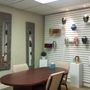 Photo of Options Funeral & Cremation Service