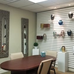 Options Funeral & Cremation Service