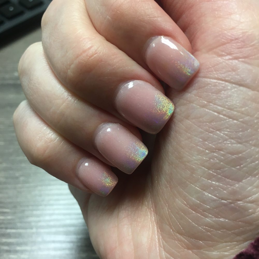 Design Nails & Spa - This is my filler Love love loooove these nails. - Nail Salons Near Me - Sycamore, Illinois Design Nails & Spa - This is my filler Love love loooove these nails. - Nail Salons Near Me - Sycamore, Illinois