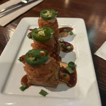 Canoe House - Hawaiian Near Me - South Pasadena, California Canoe House - Hawaiian Near Me - South Pasadena, California