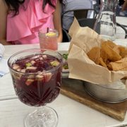 Photo of NOLA Restaurant & Bar - Palo Alto, CA, United States