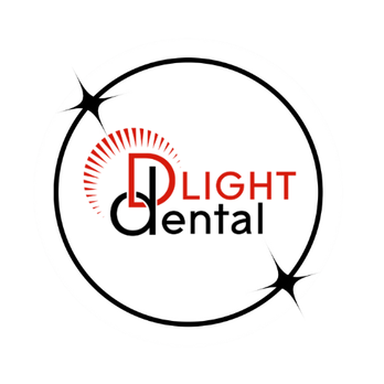 Dlight Dental - General Dentistry Near Me - Washington, DC, District of Columbia Dlight Dental - General Dentistry Near Me - Washington, DC, District of Columbia