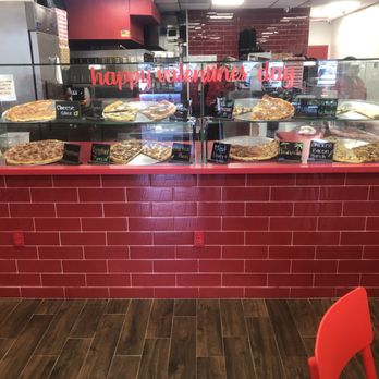 Cannoli Kitchen Pizza - Pizza Near Me - Boca Raton, Florida Cannoli Kitchen Pizza - Pizza Near Me - Boca Raton, Florida