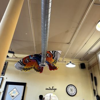 Loula's Cafe - Breakfast & Brunch Near Me - Whitefish, Montana