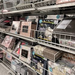 Ross Dress for Less