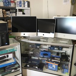 Complete Computer Cure