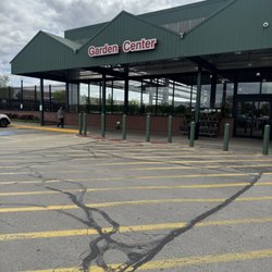 Menards